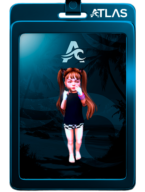 SKIN DIANA 30 DIAS