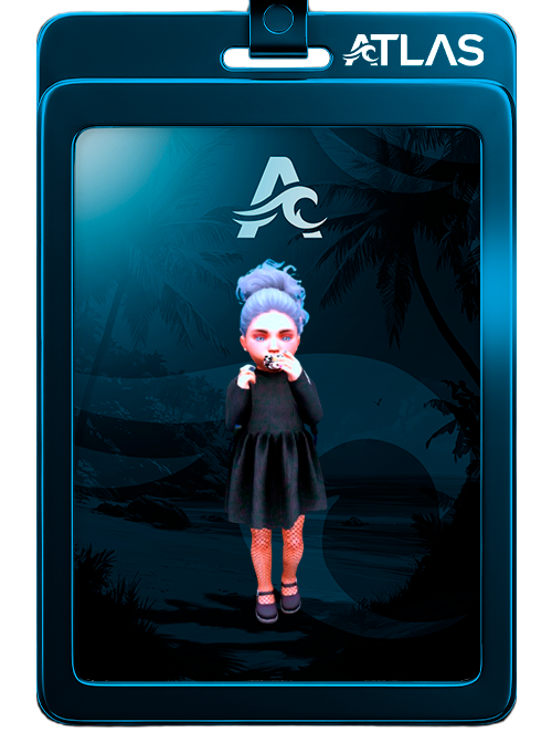 SKIN JULIA