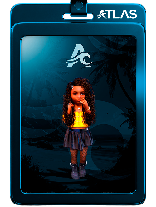 SKIN HELENA 30 DIAS