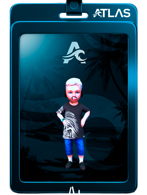 SKIN CAIO 30 DIAS