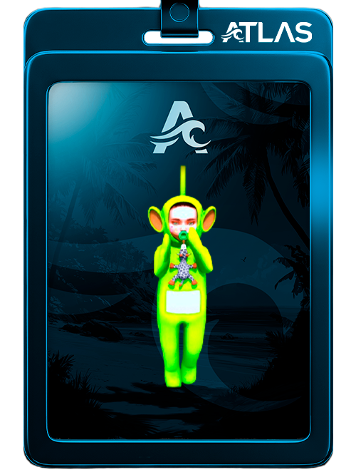 SKIN DIPSY