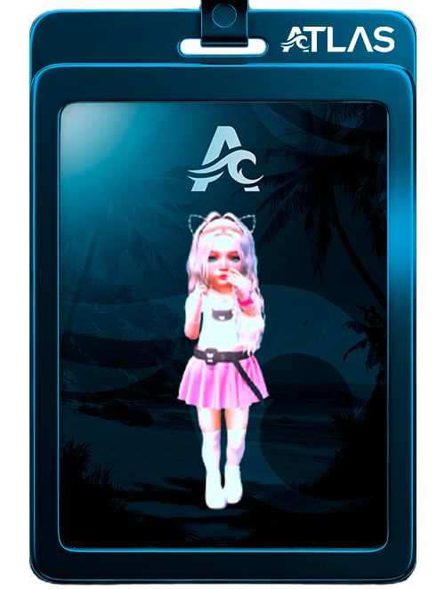 SKIN BIANCA