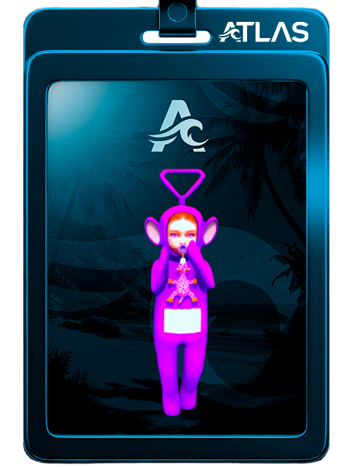 SKIN TWINKYWINKY 30 DIAS