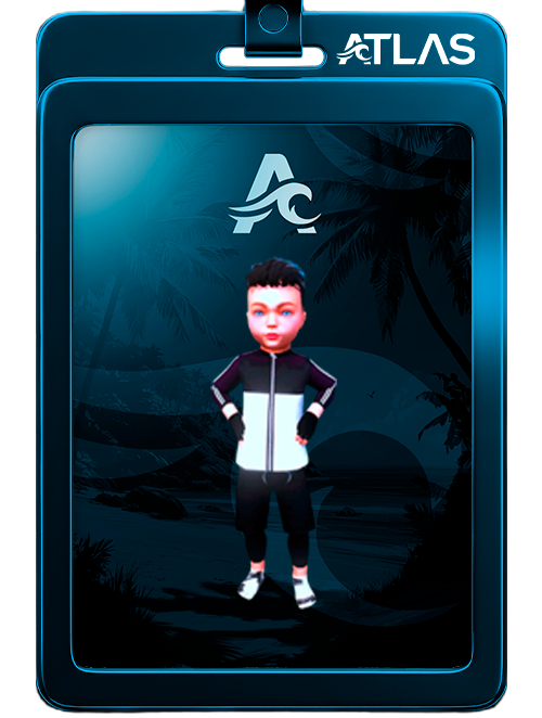 SKIN DAVI