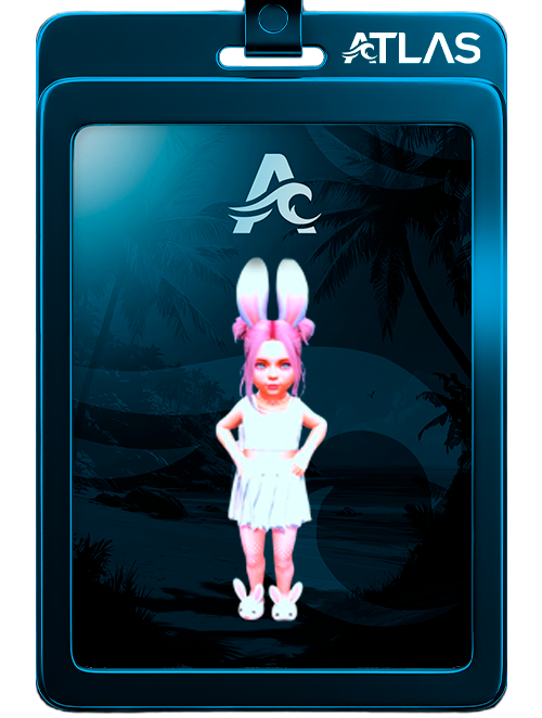 SKIN COELHA 30 DIAS