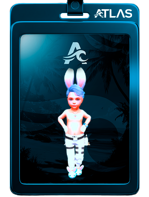 SKIN COELH0 30 DIAS