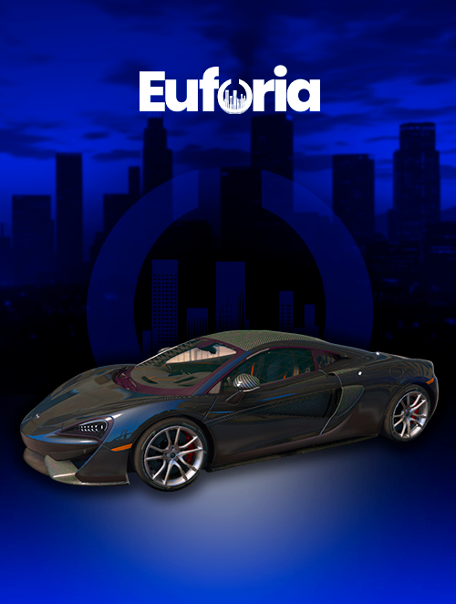 P1