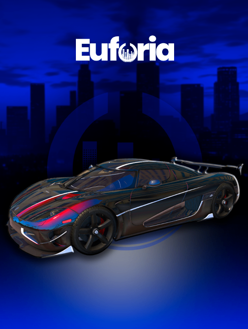 AGERA RS