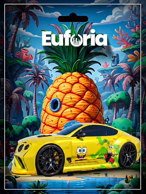VIP HYPADO