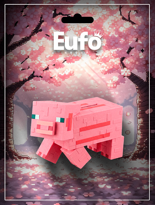 VIP MINECRAFT