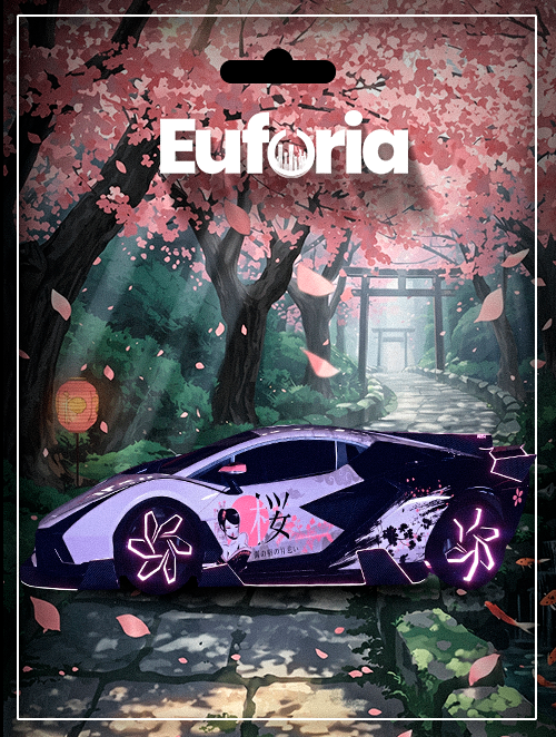VIP SAKURA