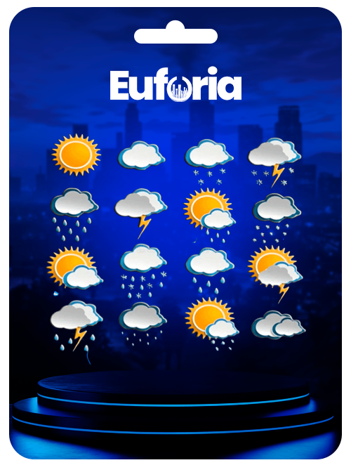/CLIMA