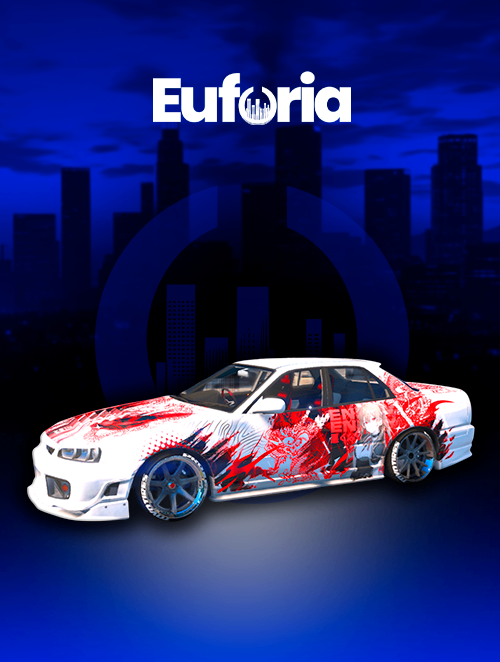 R34 REDDRAGON