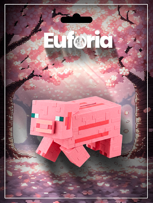 VIP MINECRAFT 30 DIAS